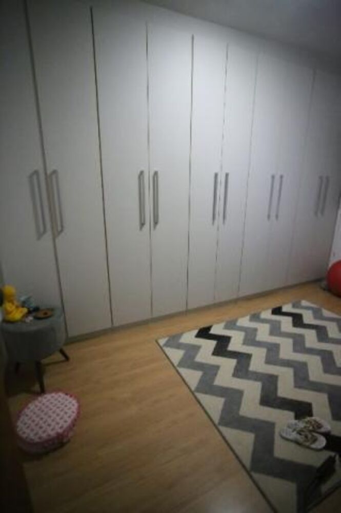 Apartamento, 2 quartos, 106 m² - Foto 4