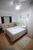 Apartamento, 2 quartos, 106 m² - Foto 4