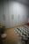 Apartamento, 2 quartos, 106 m² - Foto 2