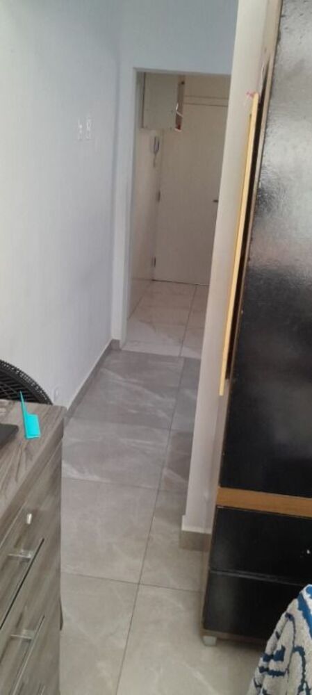 Kitnet-Studio, 34 m² - Foto 4