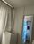 Kitnet-Studio, 22 m² - Foto 4
