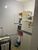 Kitnet-Studio, 22 m² - Foto 1