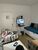 Kitnet-Studio, 22 m² - Foto 3