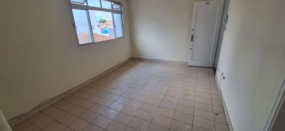 Apartamento, 2 quartos, 60 m² - Foto 8