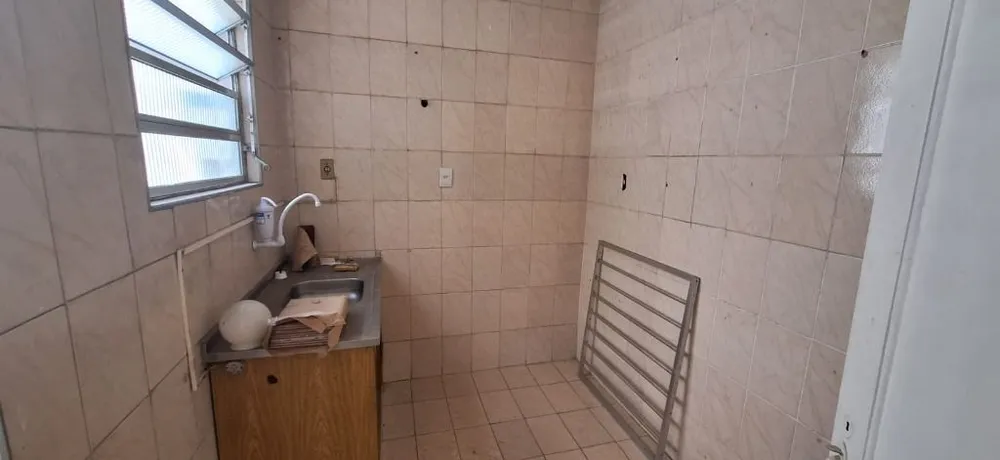 Apartamento, 2 quartos, 60 m² - Foto 7
