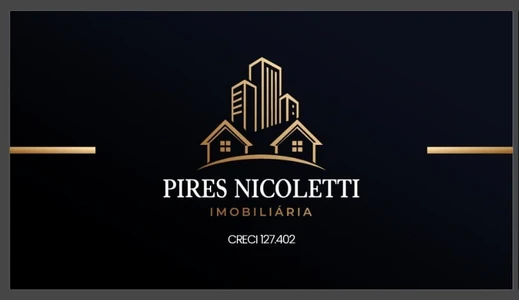 Logo de danilo felipe