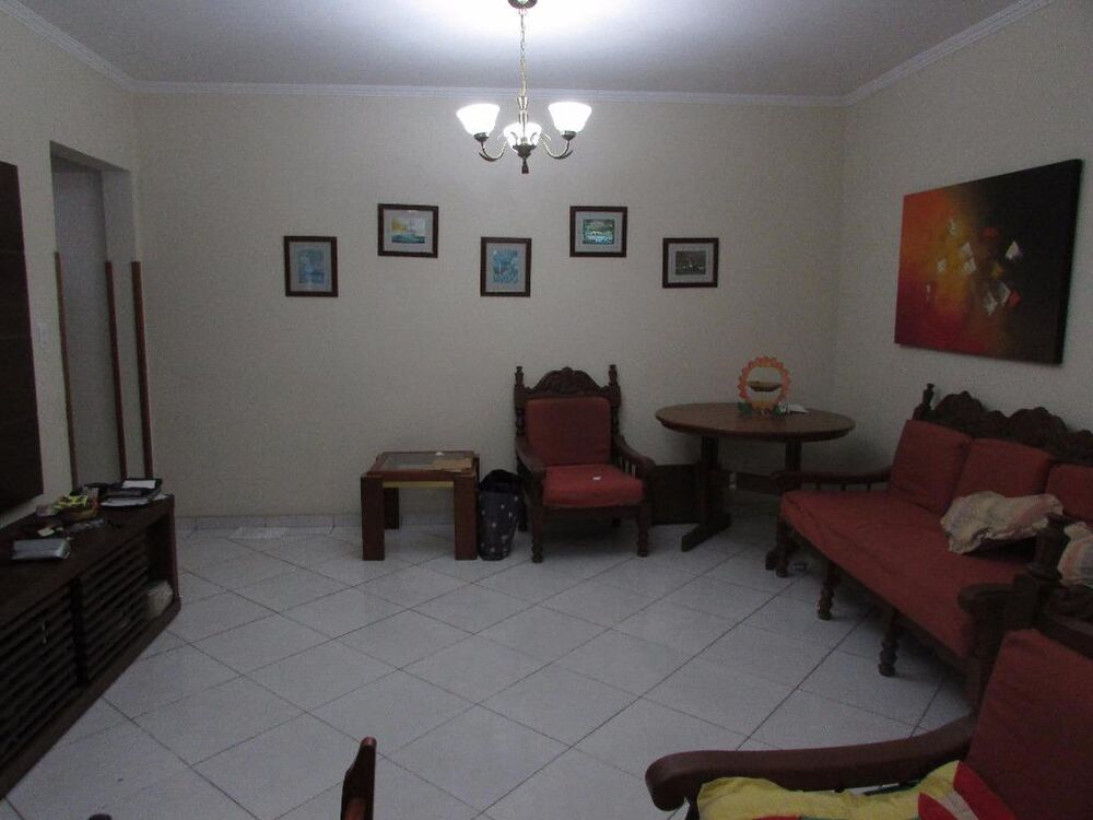 Apartamento à venda com 2 quartos, 75m² - Foto 16