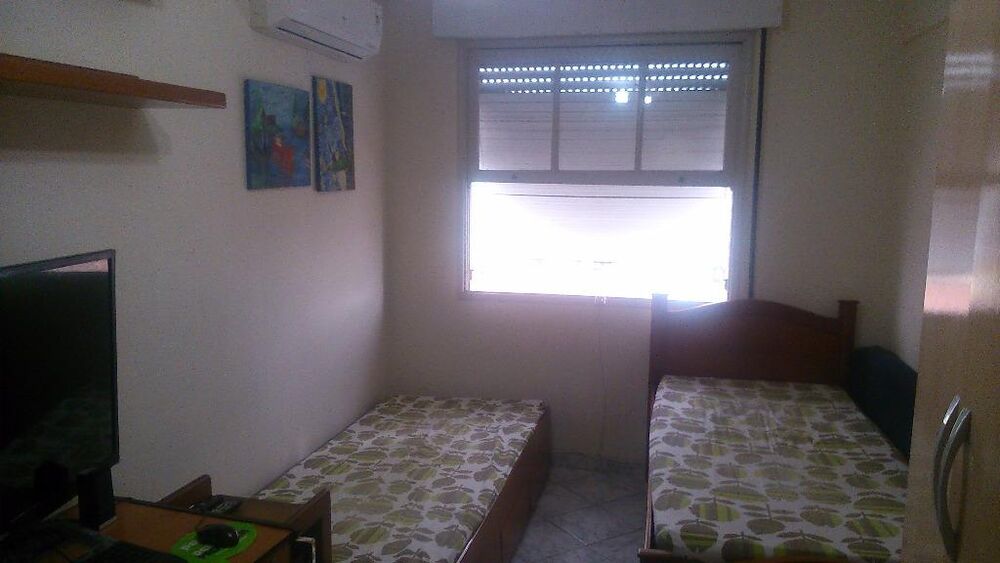Apartamento à venda com 2 quartos, 75m² - Foto 11