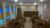 Apartamento, 2 quartos, 75 m² - Foto 1