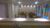 Apartamento, 2 quartos, 75 m² - Foto 4