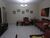 Apartamento, 2 quartos, 75 m² - Foto 16