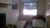 Apartamento, 2 quartos, 75 m² - Foto 11