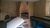 Apartamento, 2 quartos, 75 m² - Foto 4