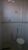 Apartamento, 2 quartos, 75 m² - Foto 13