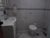 Apartamento, 2 quartos, 75 m² - Foto 14