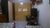 Apartamento, 2 quartos, 75 m² - Foto 5