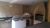 Apartamento, 2 quartos, 75 m² - Foto 8