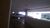 Apartamento, 2 quartos, 75 m² - Foto 3
