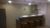 Apartamento, 2 quartos, 75 m² - Foto 1
