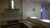 Apartamento, 2 quartos, 75 m² - Foto 3