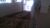 Apartamento, 2 quartos, 75 m² - Foto 2