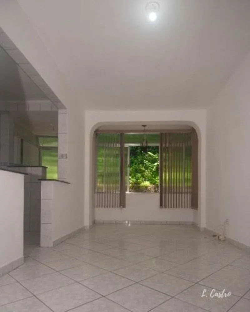 Apartamento, 1 quarto, 50 m² - Foto 4