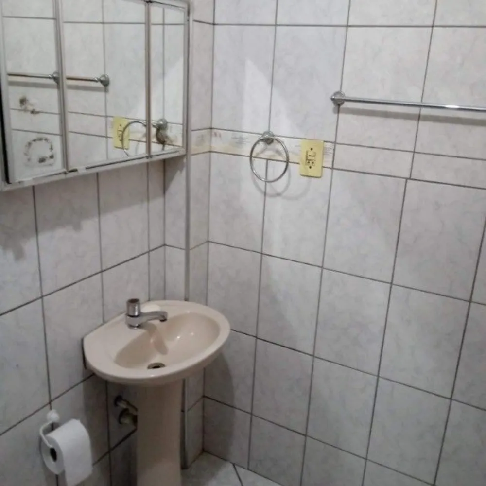 Apartamento, 1 quarto, 50 m² - Foto 1