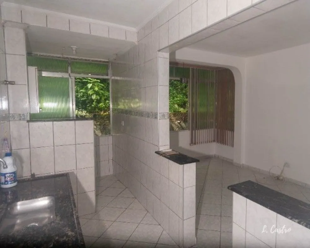 Apartamento, 1 quarto, 50 m² - Foto 3