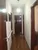 Apartamento, 3 quartos, 140 m² - Foto 3