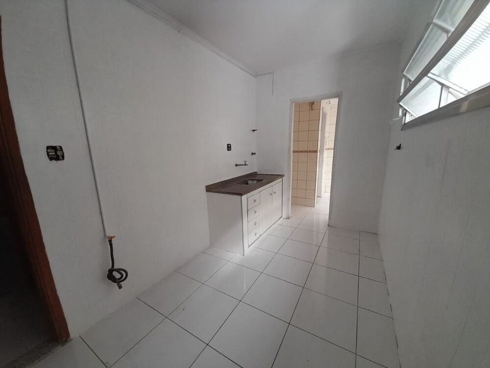 Apartamento, 2 quartos, 95 m² - Foto 12