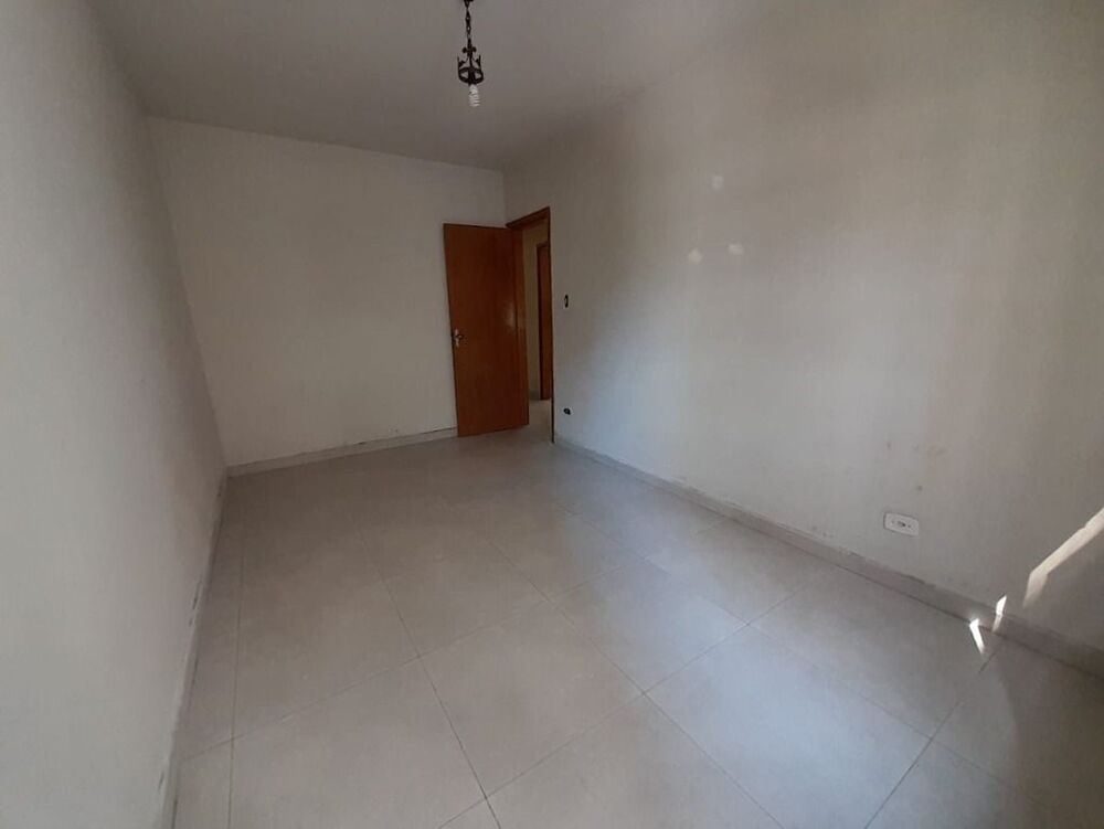 Apartamento, 2 quartos, 95 m² - Foto 4