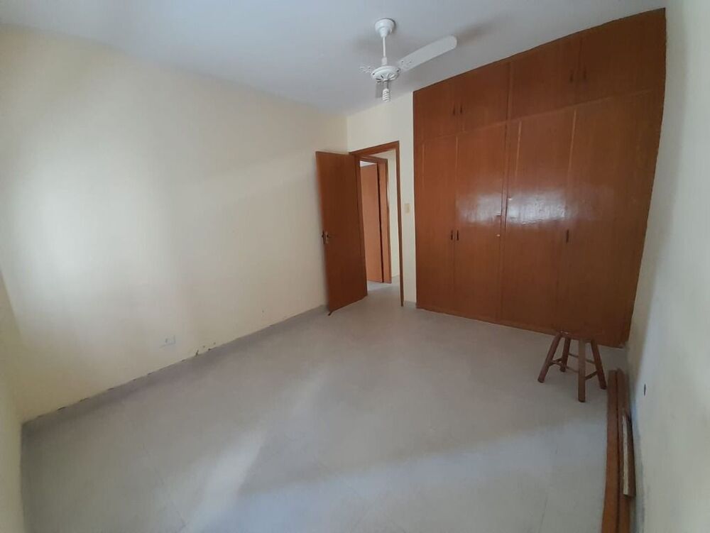 Apartamento, 2 quartos, 95 m² - Foto 11