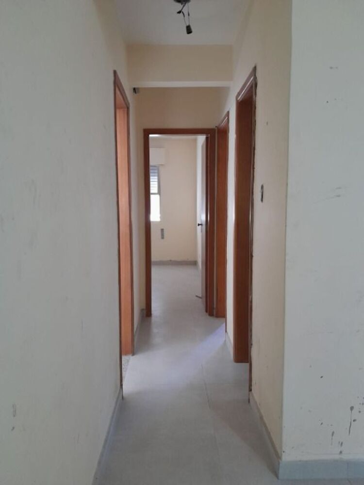 Apartamento, 2 quartos, 95 m² - Foto 5