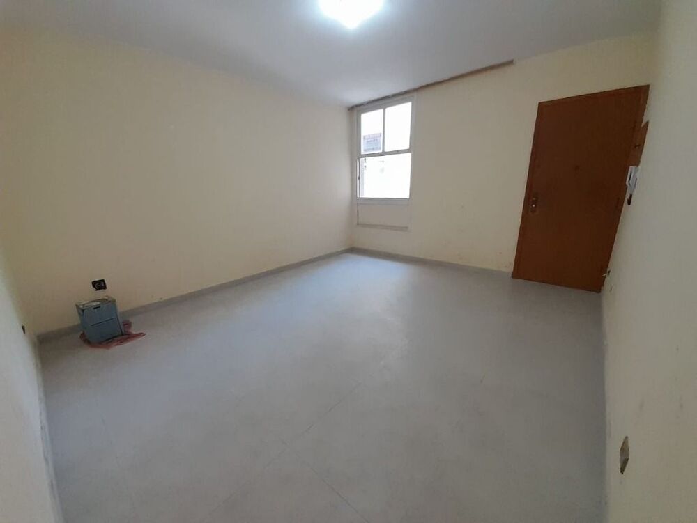 Apartamento, 2 quartos, 95 m² - Foto 3