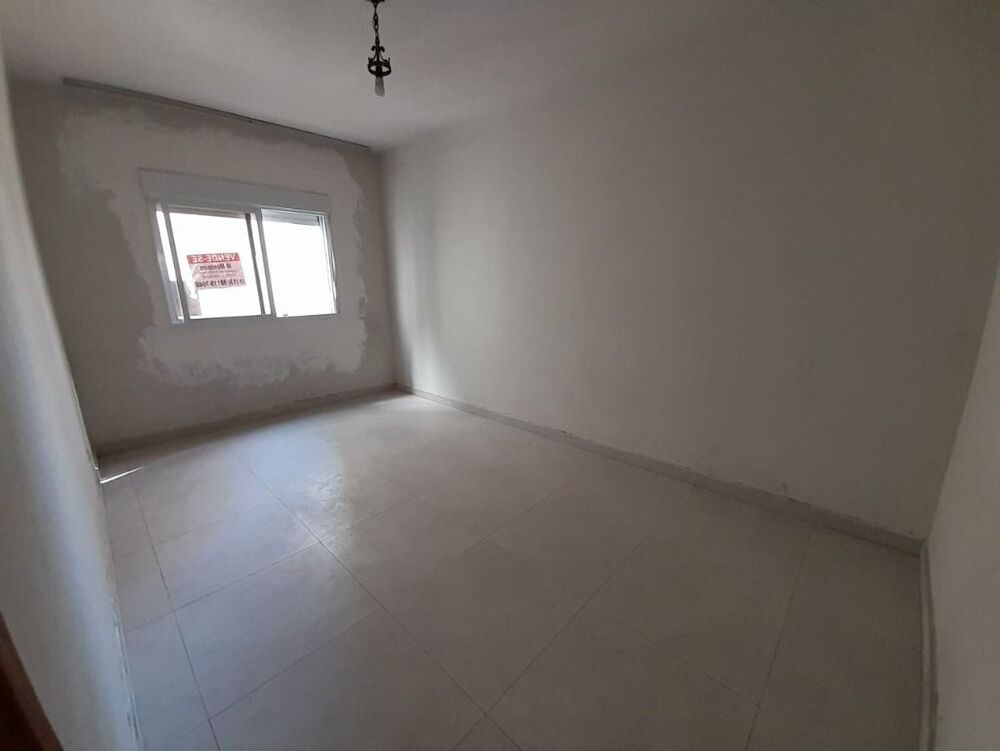 Apartamento, 2 quartos, 95 m² - Foto 8