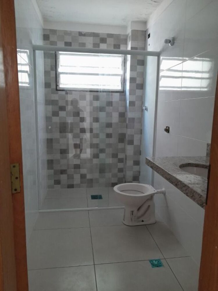 Apartamento, 2 quartos, 95 m² - Foto 7