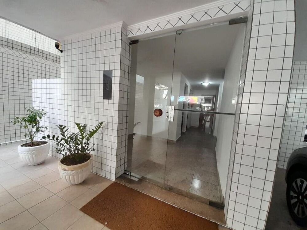 Apartamento, 2 quartos, 95 m² - Foto 6