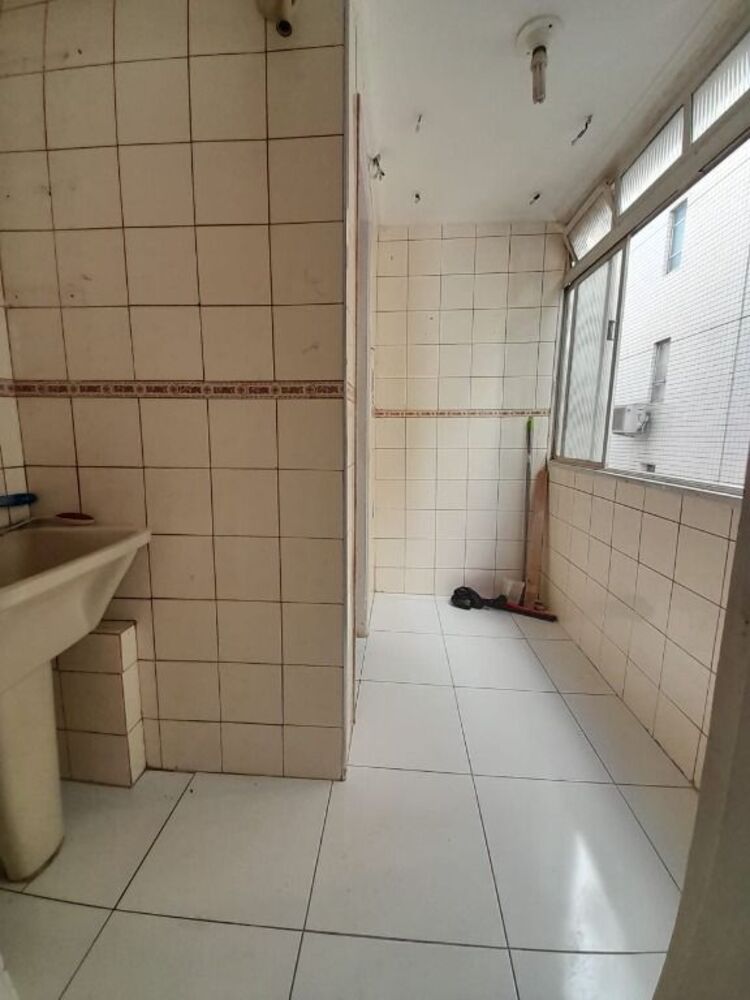 Apartamento, 2 quartos, 95 m² - Foto 9