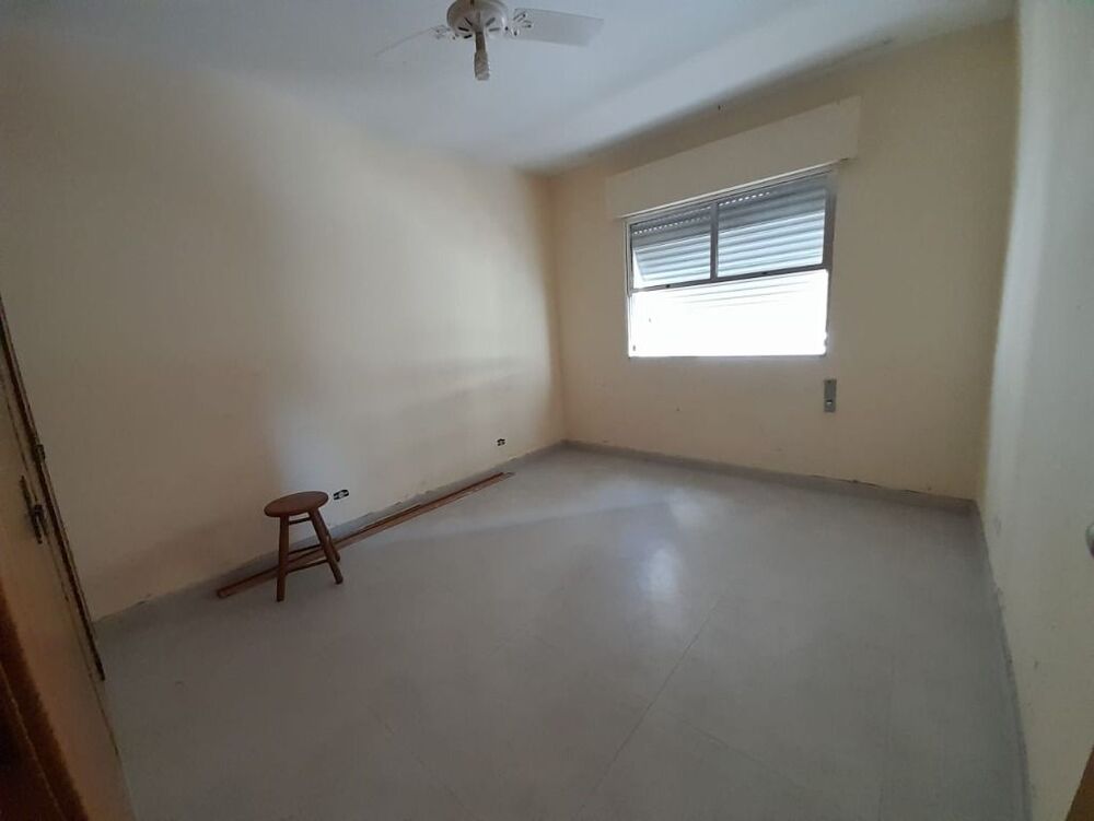 Apartamento, 2 quartos, 95 m² - Foto 2