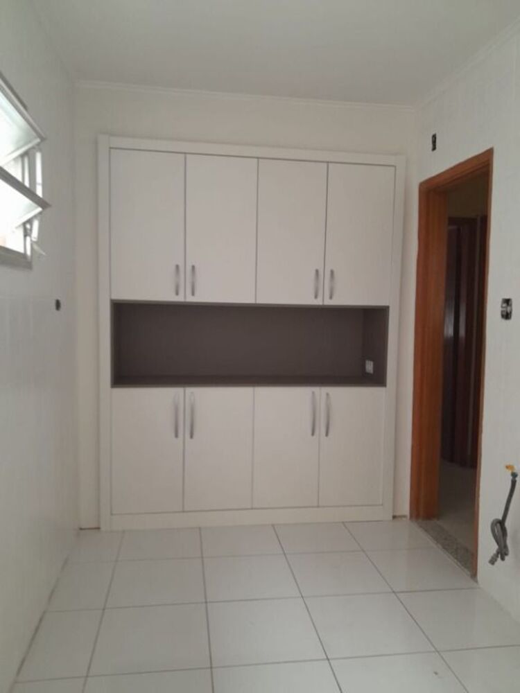 Apartamento, 2 quartos, 95 m² - Foto 10