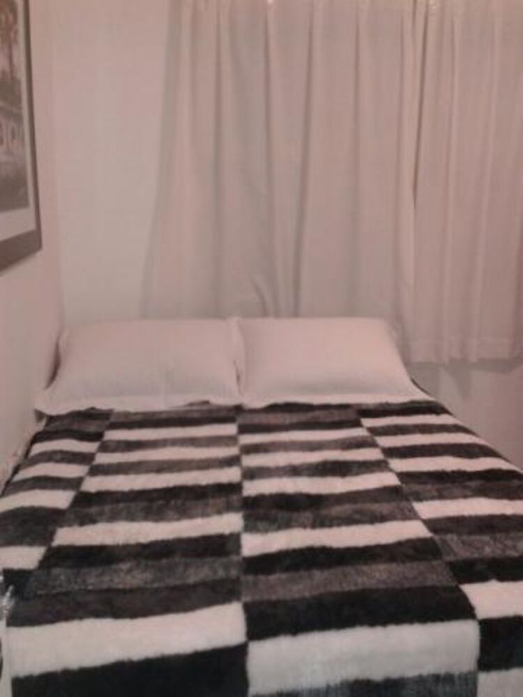 Kitnet e Studio à venda com 1 quarto, 34m² - Foto 1