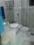 Kitnet-Studio, 34 m² - Foto 4