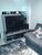 Kitnet-Studio, 34 m² - Foto 2