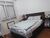 Apartamento, 3 quartos, 99 m² - Foto 8