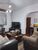Apartamento, 3 quartos, 99 m² - Foto 3