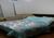 Apartamento, 3 quartos, 99 m² - Foto 5