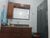 Apartamento, 3 quartos, 99 m² - Foto 1