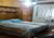 Apartamento, 3 quartos, 99 m² - Foto 4
