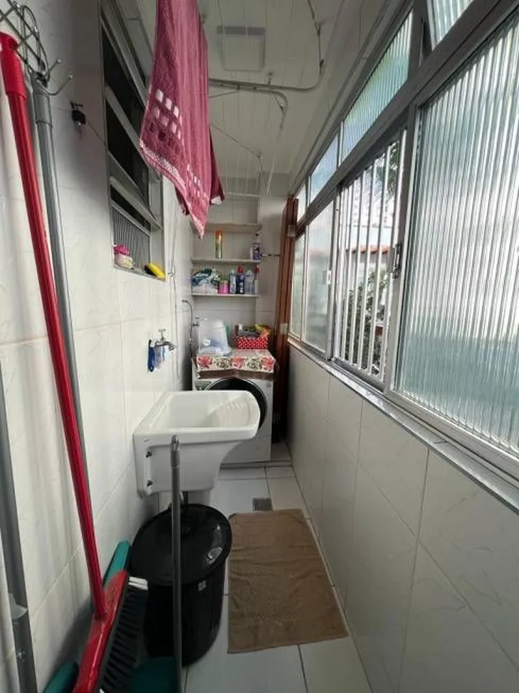 Apartamento, 2 quartos, 62 m² - Foto 3