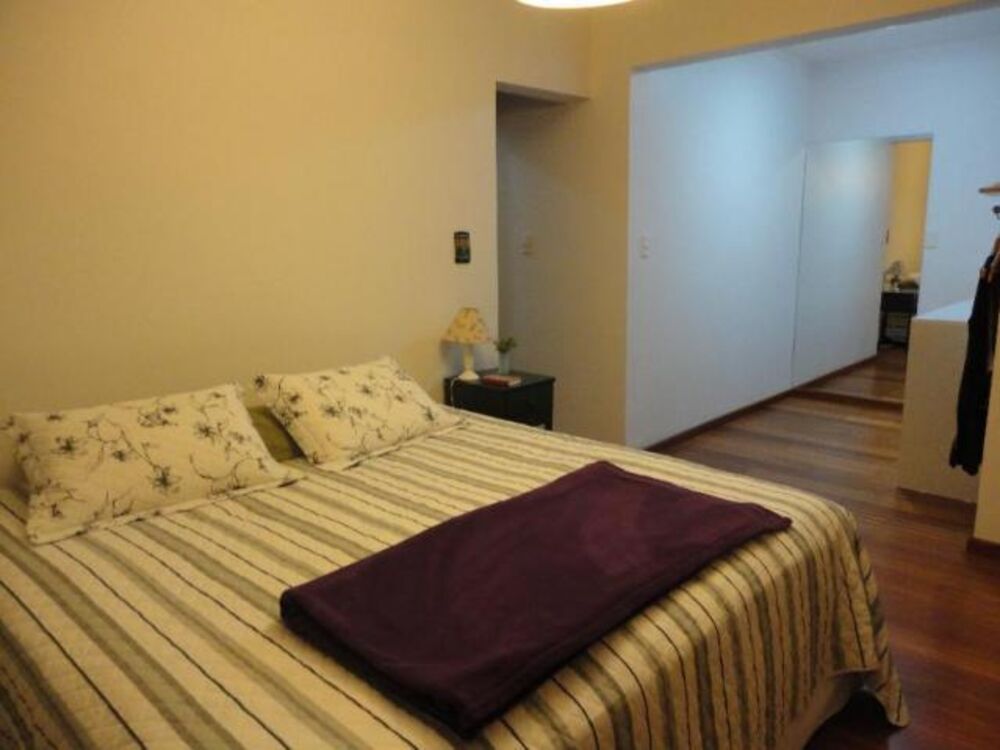 Apartamento, 3 quartos, 111 m² - Foto 3